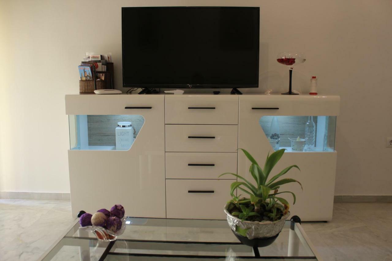 Calle José Payán Nº 28, 1º B Appartement Camas